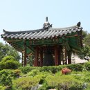 보천사 취계당 대사 부도 Daum카페