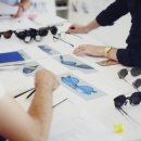 뉴신세계안경원 이미지