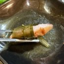 제주돈선생상봉 - 중랑구 면목로92가길 19 | 제주돈선생상봉