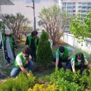 초지동 주민자치센터 이미지