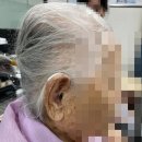 성남독일보청기 | 분당보청기 매장 성남독일보청기 이용후기