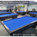 허리우드(8대) 이미지