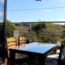 카페룩스 이미지