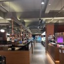 재송 | 부산/해운대)거북이동네 해운대재송점 커플세트후기!