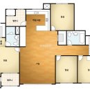 방이다이소공인중개사사무소 이미지