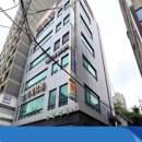 부전빌딩 이미지