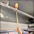 깔끔청소업체 이미지