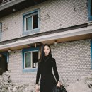 동인천역 이미지