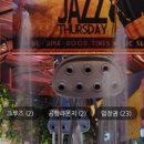 바이더스쿨 이미지