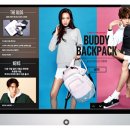 이왕디자인