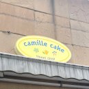 조마루로85번길 이미지