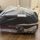 빨래감세탁소 이미지