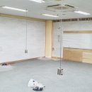 서당초등학교 이미지