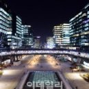 과천-과천-과천5호 이미지