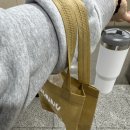 아람약국 | 밀린 일상 와르르르 ✍🏻