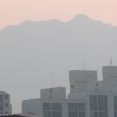 명륜동-8 이미지