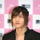창민유통
