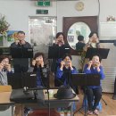 우방신천지타운경로당 이미지