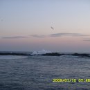 남구-011 이미지