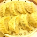 행운동-20 이미지