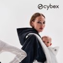 코야커피 이미지