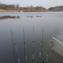 성호1좌대 이미지