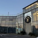 듀 포인트 | 제주 공항 근처 오션뷰 대형 카페 듀포레 후기 (비행기샷 포인트)