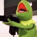 그랑프리 | 2025 F1 🇦🇪 아부다비 그랑프리 직관 후기 EP.4