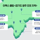 케이씨씨하우징