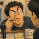 그루밍박스 | RF-8015 충전식 3-in-1 멀티 그루밍 키트 리뷰