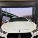 아리랑모터스 이미지