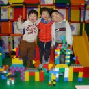 삼한이레어린이집 이미지