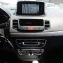 에스엠상사 이미지