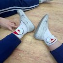 라이꺼마라탕 | 12월의 하루