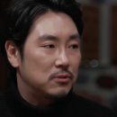 일진세탁 이미지