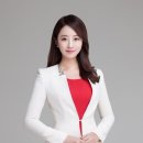 투비앤 아나운서 아카데미 [축합격!!-추천] CJ헬로비전 조아진 아나운서 이미지