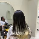 270-3053 | 로라붙임머리 부천점에서 받은 부천붙임머리 시술, 자연스럽고 만족스러웠던 후기