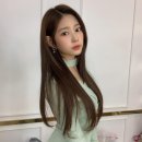 밍