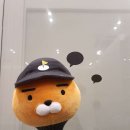 프렌즈아카데미부산 - 기장군 정관로 1142 | 프렌즈아카데미부산