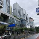 반송동258 이미지