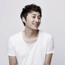 이규복 카카오 검색결과