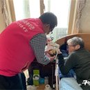 (주)강동푸드 이미지