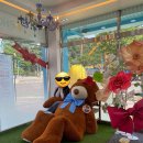 포토잉 월미랜드점 이미지