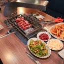 6호점 | 동탄맛집 찾는다면 여기! ‘램미가양갈비양꼬치 동탄6호점’ 솔직 후기 (구 이가네양꼬치)