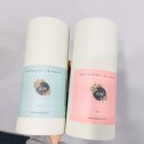 리아허브 이미지