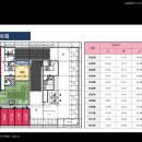 씨티오피스 이미지