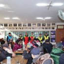 나눔의 집 이미지