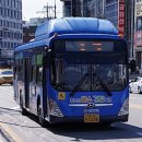 춘천동원학교 이미지