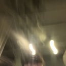 삼원피시방 이미지