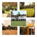 초원식당 이미지